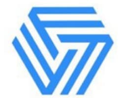 FreightPath logo