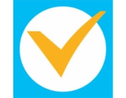 VIENNA Advantage logo