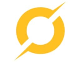 Sparkrock logo