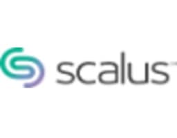 Scalus logo