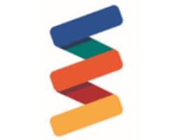 SWIVEL Software logo