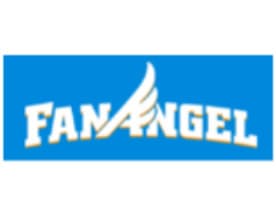 FanAngel logo