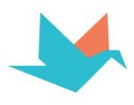 CauseVox logo