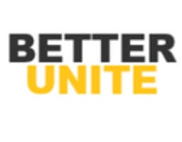 BetterUnite logo