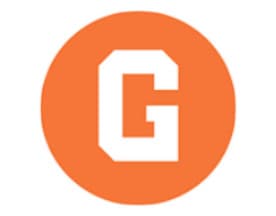 GiveCampus logo