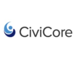 CiviCore logo