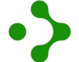 Adcieo logo