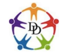 Amply logo