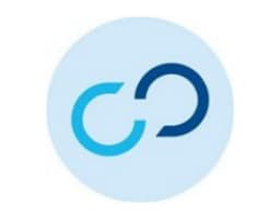 Charity Checkout logo