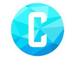 CrowdChange logo