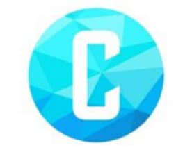 CrowdChange logo