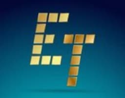 EquityToken logo