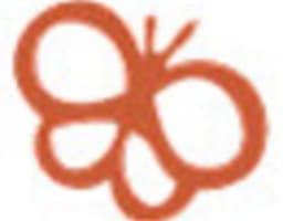 Papilia Fundraising Software logo