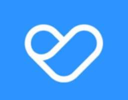 Funraisin logo