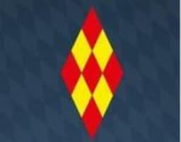 Harlequin Software logo