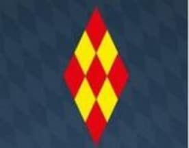 Harlequin Software logo