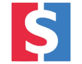 Raise The Money logo