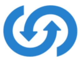 RaiseDonors logo
