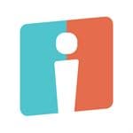 StratusLIVE logo