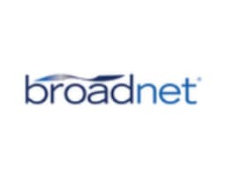 Broadnet logo