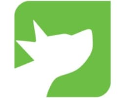 Dingosoft logo