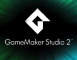 YoYo Games logo