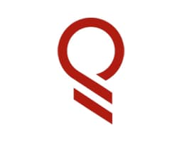 Plative logo