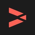 Planless.io logo