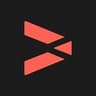 Planless.io logo