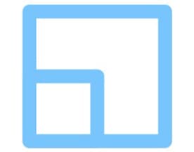 Anyscale logo