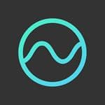 Noizio logo