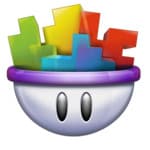 GameSalad logo