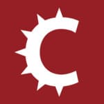 Stencyl logo
