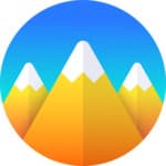 Classcraft Studios logo