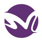 Moroku logo