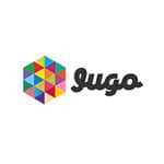 Jugo logo