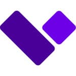 Life.io logo