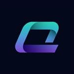 Trajectory IQ logo