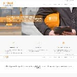 inField Solutions logo