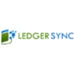 LedgerSync LLC logo