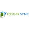 LedgerSync LLC logo
