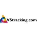 VSTracking logo