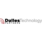 Dulles Technology Partners logo