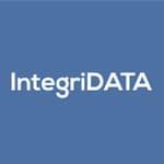 IntegriDATA logo