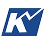 Kase and Company logo