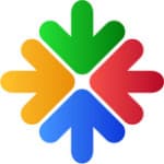 SMART Service Desk logo