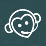 Trakdesk logo