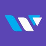 Wisdom logo