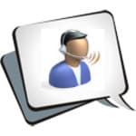 Close Fit Software logo