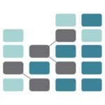 DataKnowl logo
